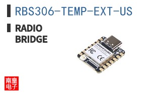 RBS306-TEMP-EXT-US ͼƬ